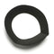 Charles Owen Replacement Helmet Liner
